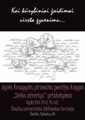 2015-01-08 02