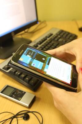 2015-01-28 15