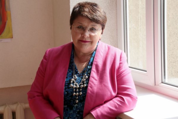 01 05 2016 13