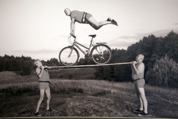 04 22 2016 36