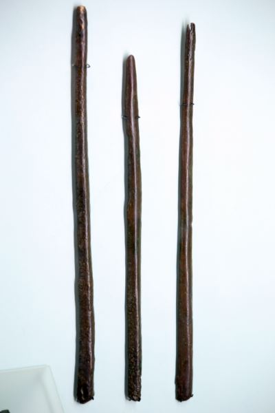 04 29 2016 22