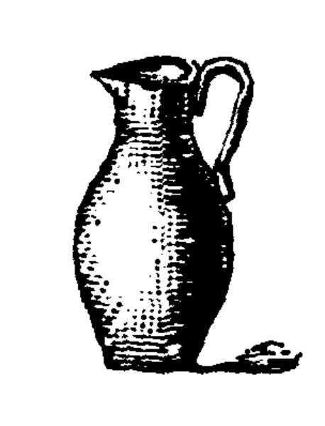 2016 10 07 06