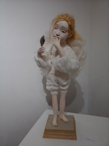 2016 12 08 10