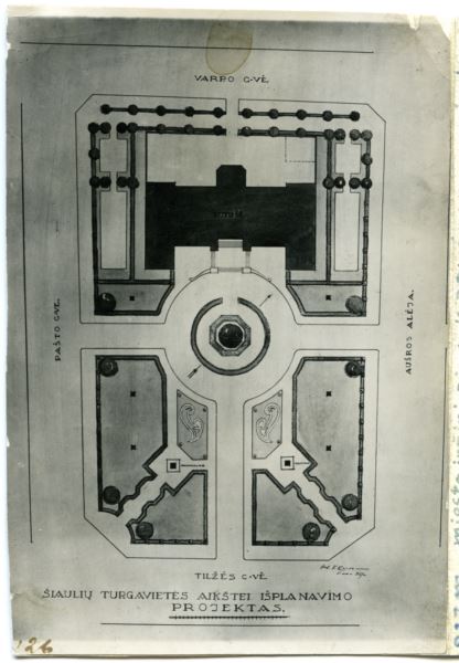 2017 03 03 34