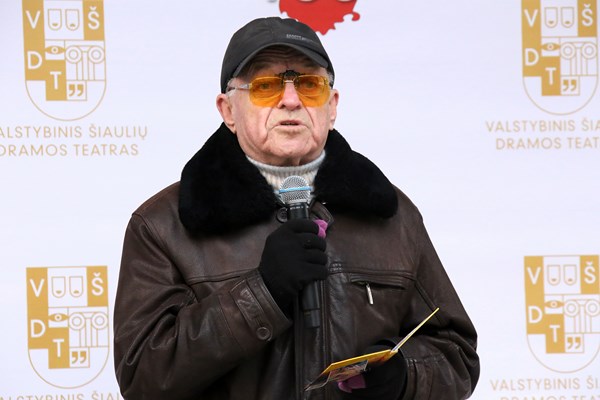 2018 02 16 18