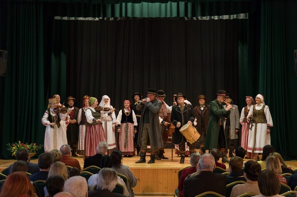 2018 02 23 05