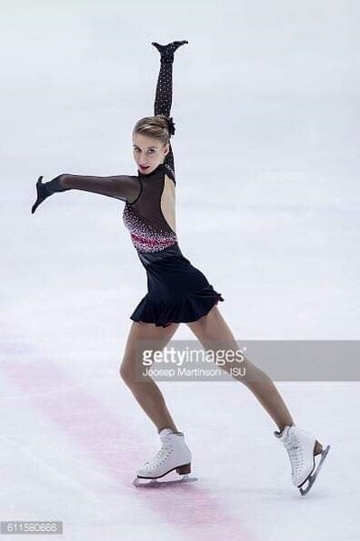 2019 01 22 4