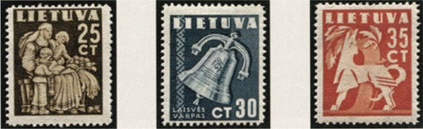 2019 01 26 38