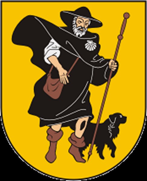 2019 03 13 4