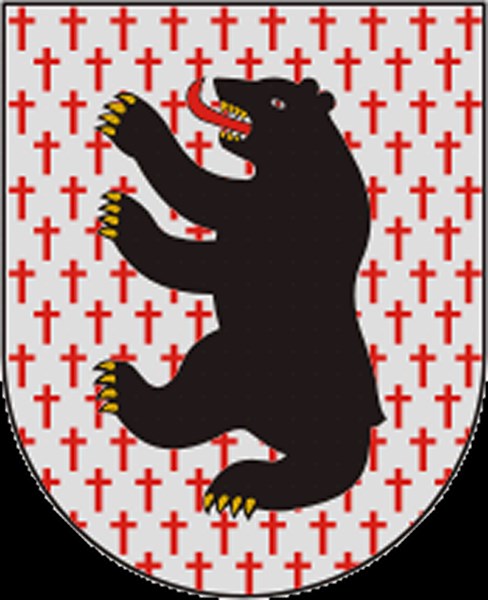 2019 03 13 5