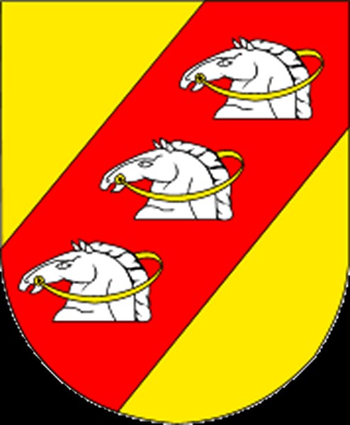 2019 03 13 7