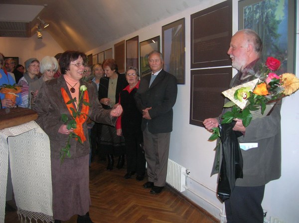2019 03 15 35