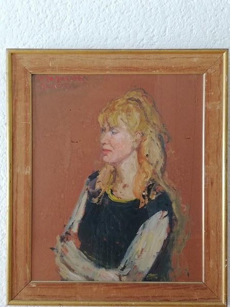 2019 09 25 6