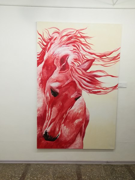 2019 12 14 24