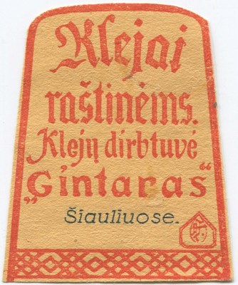 19 12 28 39