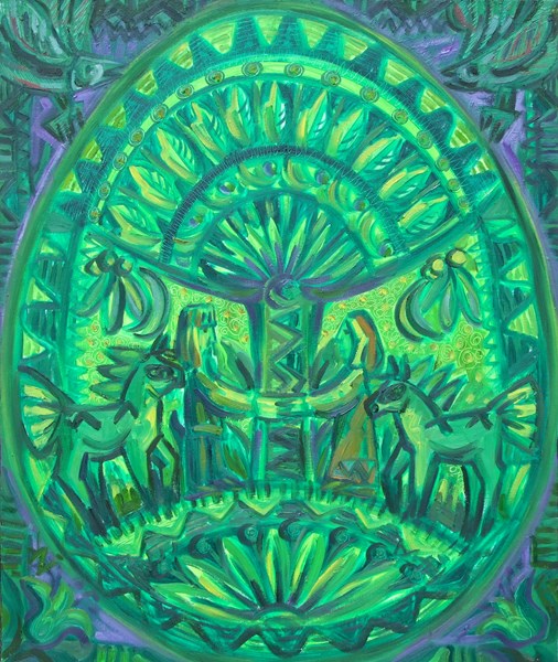 2020 01 03 17