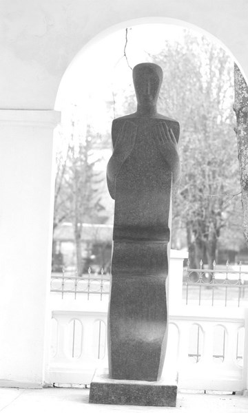 2020 05 01 31