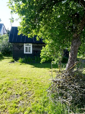 20 07 23 4