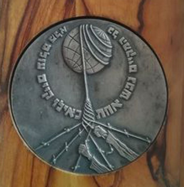 2020 09 25 21