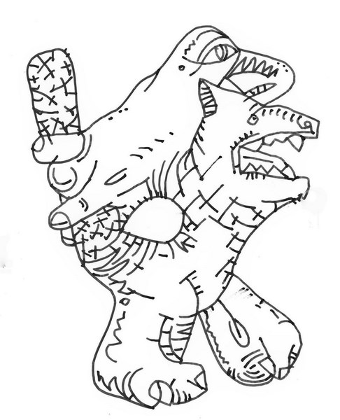 2020 11 27 16