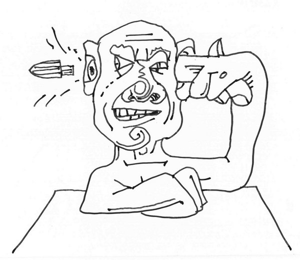 2020 11 27 26