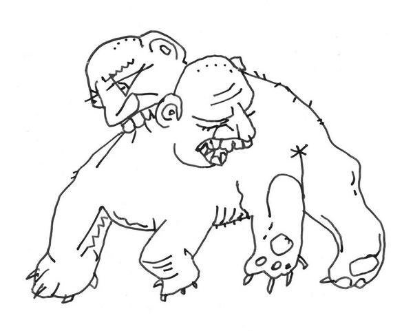 2020 11 27 35