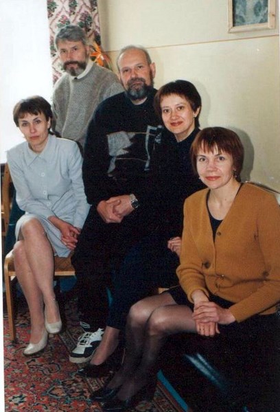 2020 12 04 5