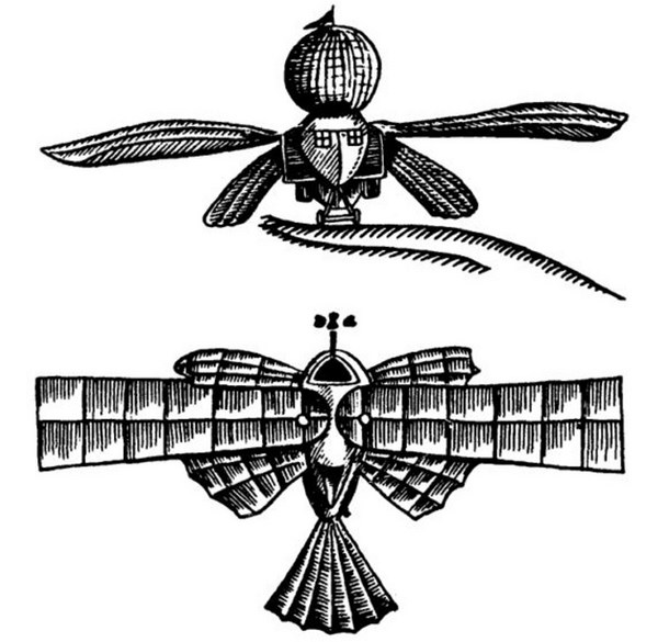 2020 12 11 1