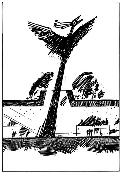 2020 12 11 10