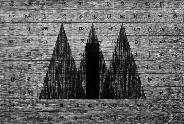 2021 07 15 15