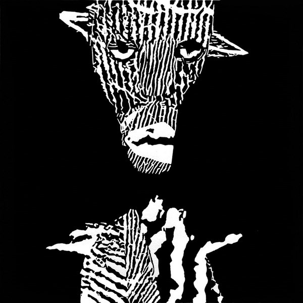 2021 07 15 3