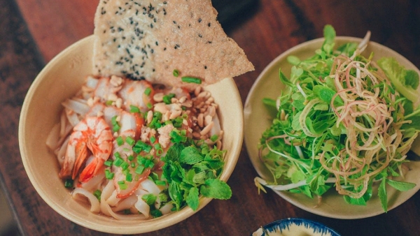 2006157