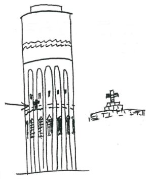 2008192