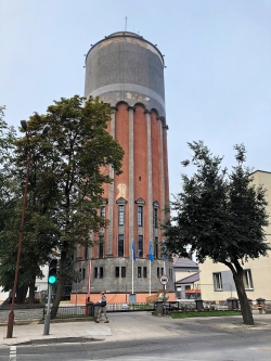 2008202