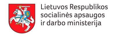 SADM