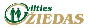 VZ logo