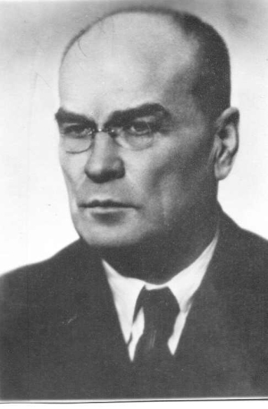 Venclauskis