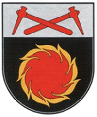akmene