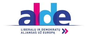 alde
