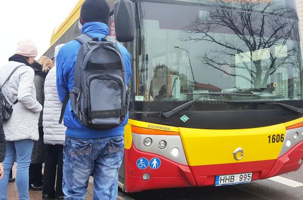 autobusas ilipimas1