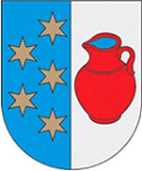 kursenai