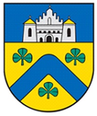 linkuva