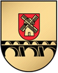 pakruojis