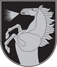 radviliskis