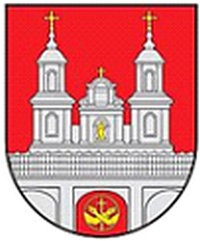 tytuvenai