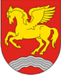 uzventis