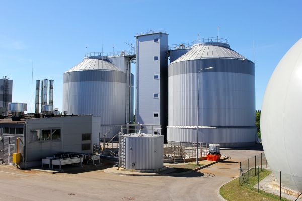 vandenys 2
