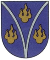 venta