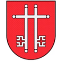 zagare