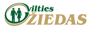 ziedas1